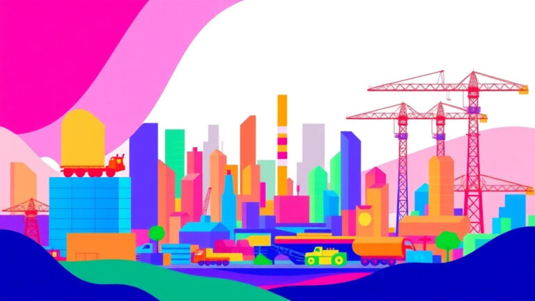 International Manufacturing Industry Adjusts To Shifting Customer Needs And Market Dynamics