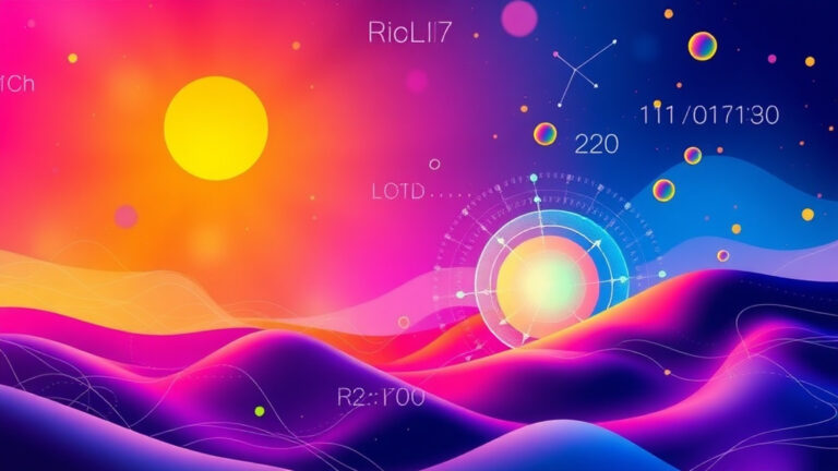 Breakthrough in Quantum Systems Promises Transformative Breakthroughs in Drug Development