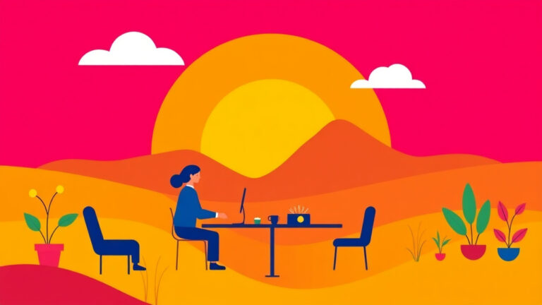 Mental Health Services Reveal Substantial Advantages for Occupational Output and Well-being