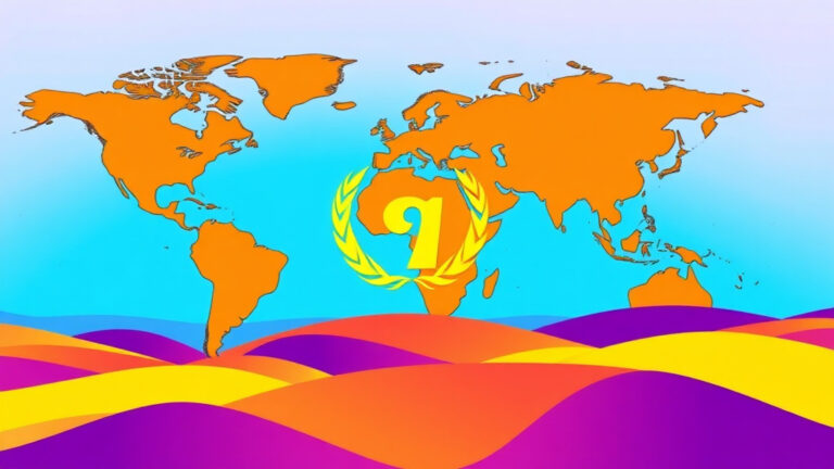 World Health Organization Unveils Campaign to Fight Antibiotic-Resistant Bacteria